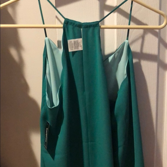 Express Tank - Picture 2 of 3